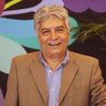 Profilbild von Orlando Rodriguez G