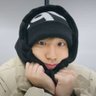 chiara 樂✭ misses skz 的头像