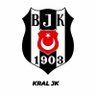Фото профиля Kral JK