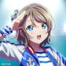 ラッキーナイン 的头像