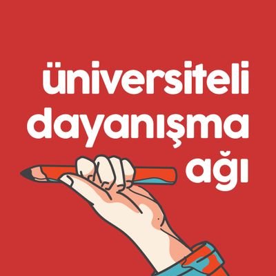 UniversiteliAgi's profile picture