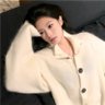 成都女王👩快快 profil fotoğrafı