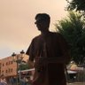 ernesto 的头像