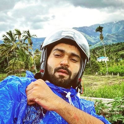ajay_dhojak07's profile picture