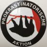 Lipska 🇺🇦🖤 profil fotoğrafı