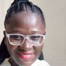 Queen oluwa profil fotoğrafı