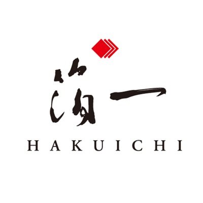 hakuichi_koho's profile picture