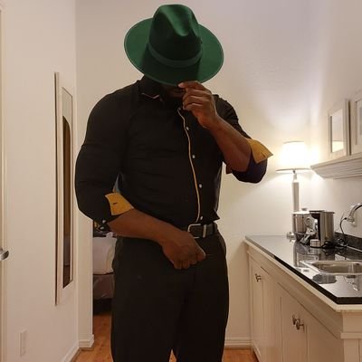 LewDawg85's profile picture