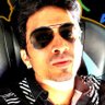 Profilbild von Ashok