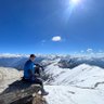 Vivek Vardhan profil fotoğrafı