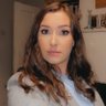 Profilbild von Anita Fleming