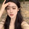 北京女王👸漫漫 profil fotoğrafı