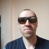 Алексей profil fotoğrafı