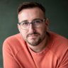 Gus Gowland profil fotoğrafı