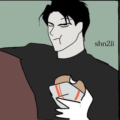 ptatoesluvknfe's profile picture