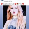Sweety KK's profile picture
