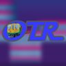 OffTheRailsUK's profile picture