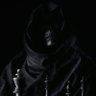 Фото профиля Hakr Hakr