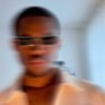 Johnny Bravo’s burner's profile picture