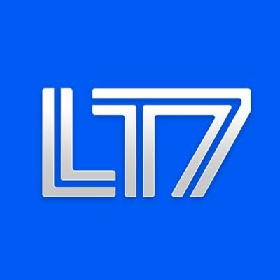 LT7Noticias's profile picture