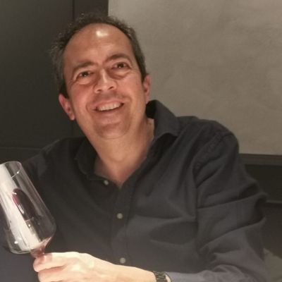 Lorenzo's profile picture