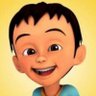 Ehsan 🍉's profile picture