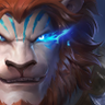 Tarisland's profile picture