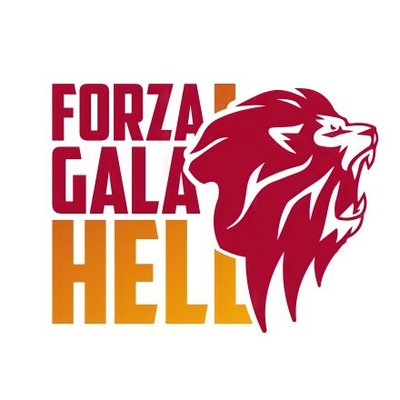 Forza Galatasaray's profile picture