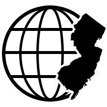 TheNJGlobe's profile picture