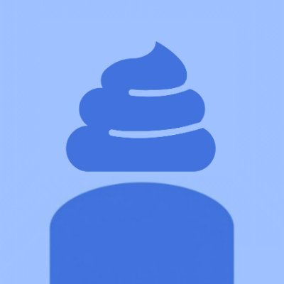 jun_no_towatari's profile picture
