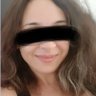 Profilbild von Sarifaninja