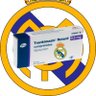 TrankiMadrid 的头像