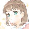 とろろ(中川洋未)'s profile picture