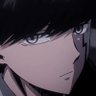 ̥໒꒱'s profile picture