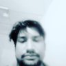 Devender Singh 的头像