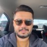 burki profil fotoğrafı