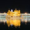 jaswinder singh 的头像