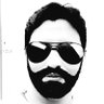 Profilbild von Ameet