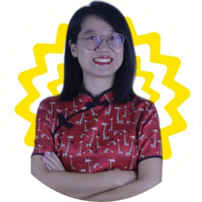 Xiao Mandarim 🇧🇷 + 🇨🇳 = ❤️'s profile picture