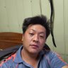 Profilbild von 田朝元
