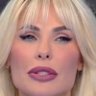Фото профиля Ilary Blasi, quella di SHEIN però. 💫