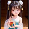 Profilbild von 论《持久战》π