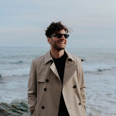 Rafa's profile picture