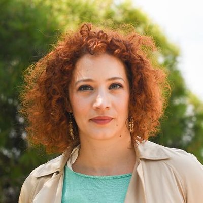 MarianaTsichli's profile picture