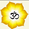 Profilbild von Radhey Narayan
