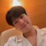 Reaa's profile picture
