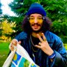 Фото профиля FURKAAĞĞNN
