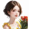 自由的蜗牛's profile picture