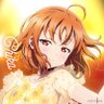 りゅか's profile picture
