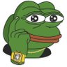 Profilbild von evmboi